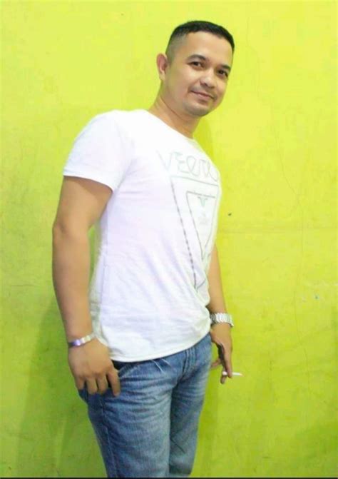 gay twiter|ASLI COWOK INDO @indo.